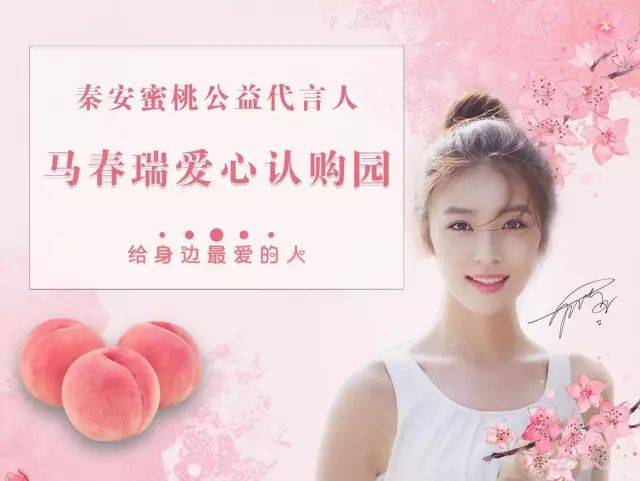 一日凌辱体验漫画