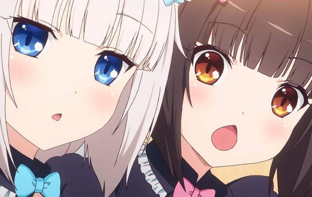 野花社区WWW中文高清版