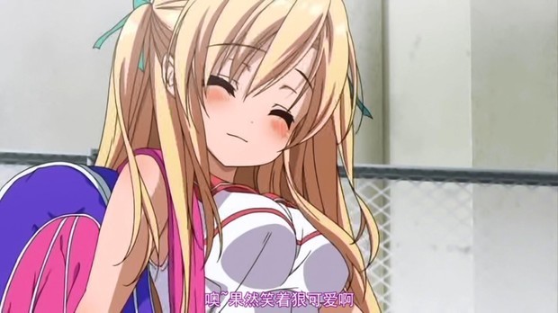 三人同眠在线观看 向上的人同文化娱乐活动中