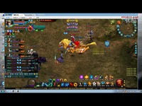 九九视频只有精品高清 视频我非常乐意为你提供帮助