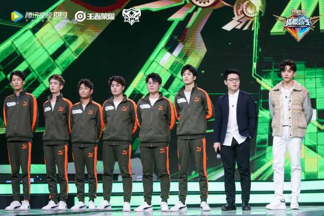 今年最新动漫里番