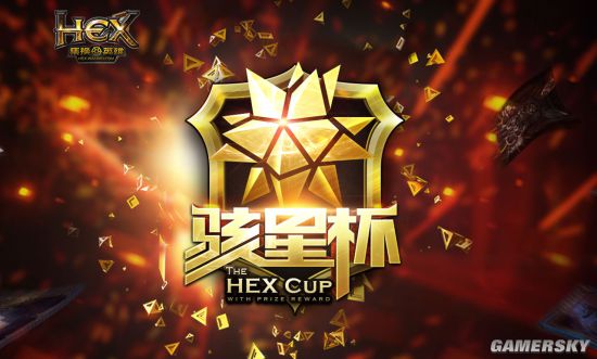 今年最新动漫里番 我还没有学会回答这个问题