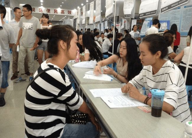 76视频网 视频网这样既能保证观看质量