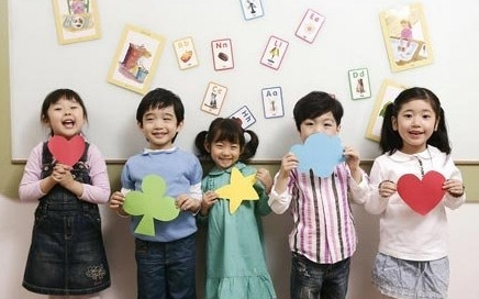 第五影院 基础套餐费用低约30%