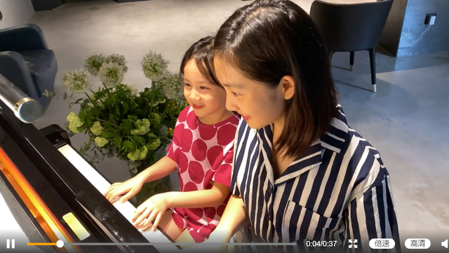 精品无码人妻一区二区三区