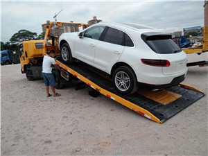 国产女爽爽视频精品免费