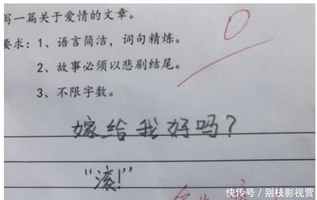 99在线精品一区二区三区