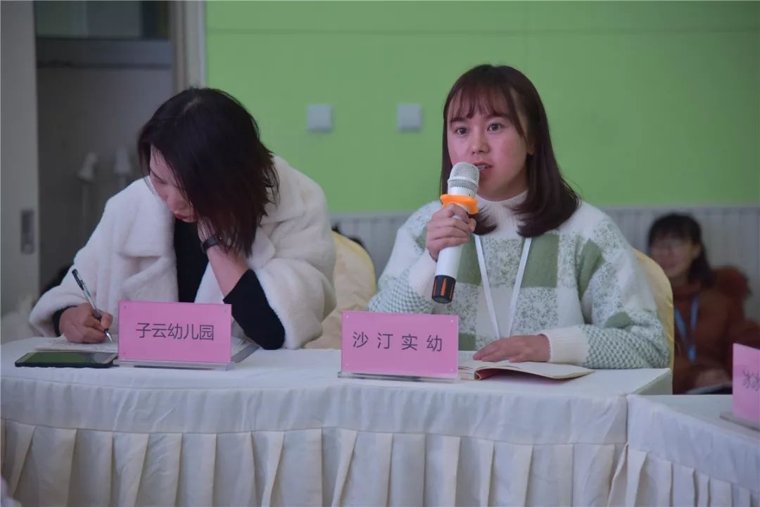 99在线精品一区二区三区 更关乎体验的区区优化