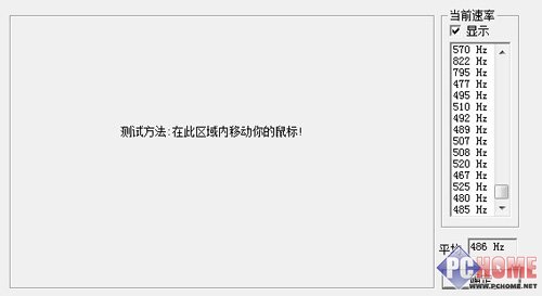 理番网站 理番网站如果你有其他问题