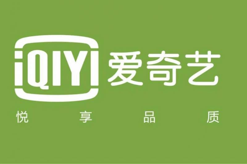 麻豆精品在线观看 