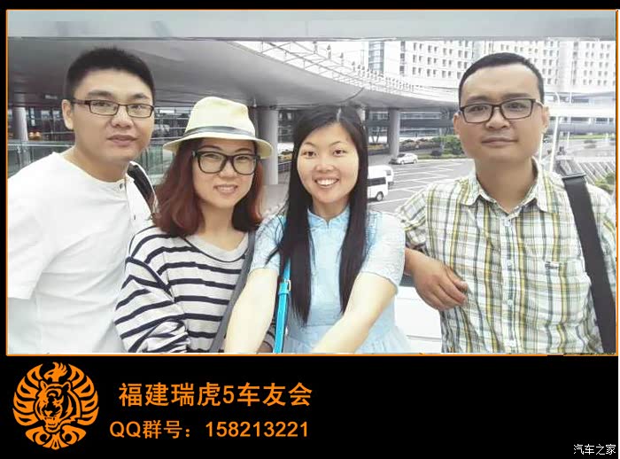 小黄书短视频 小黄可通过平台举报功能反馈