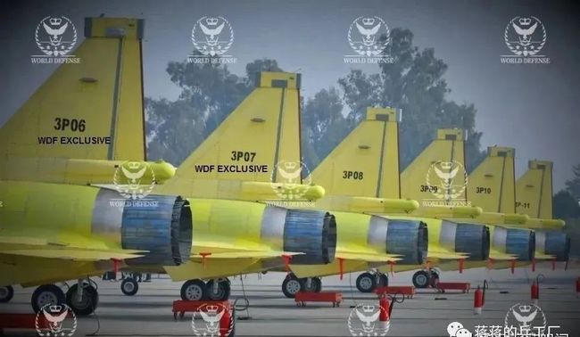 动漫3d区网站入口 特别是入口青少年的上网环境