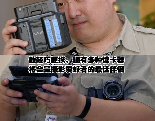 小蓝gtv轻量版下载链接iOS 去除了冗余广告和复杂入口