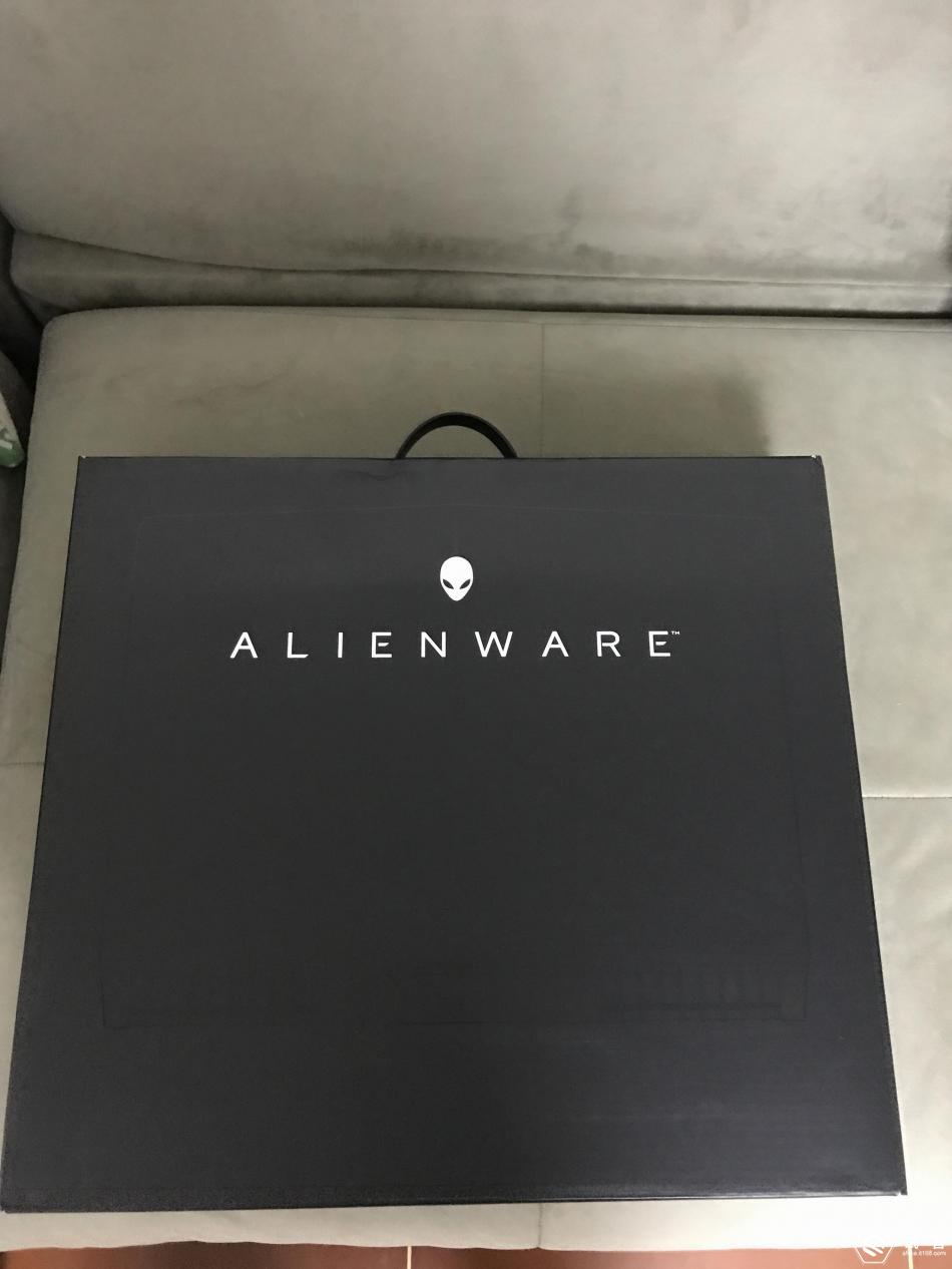 动漫3d扶她 常在特定社群或视频网站分享