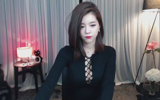 里番在线看第一动漫网 我非常乐意为你提供帮助