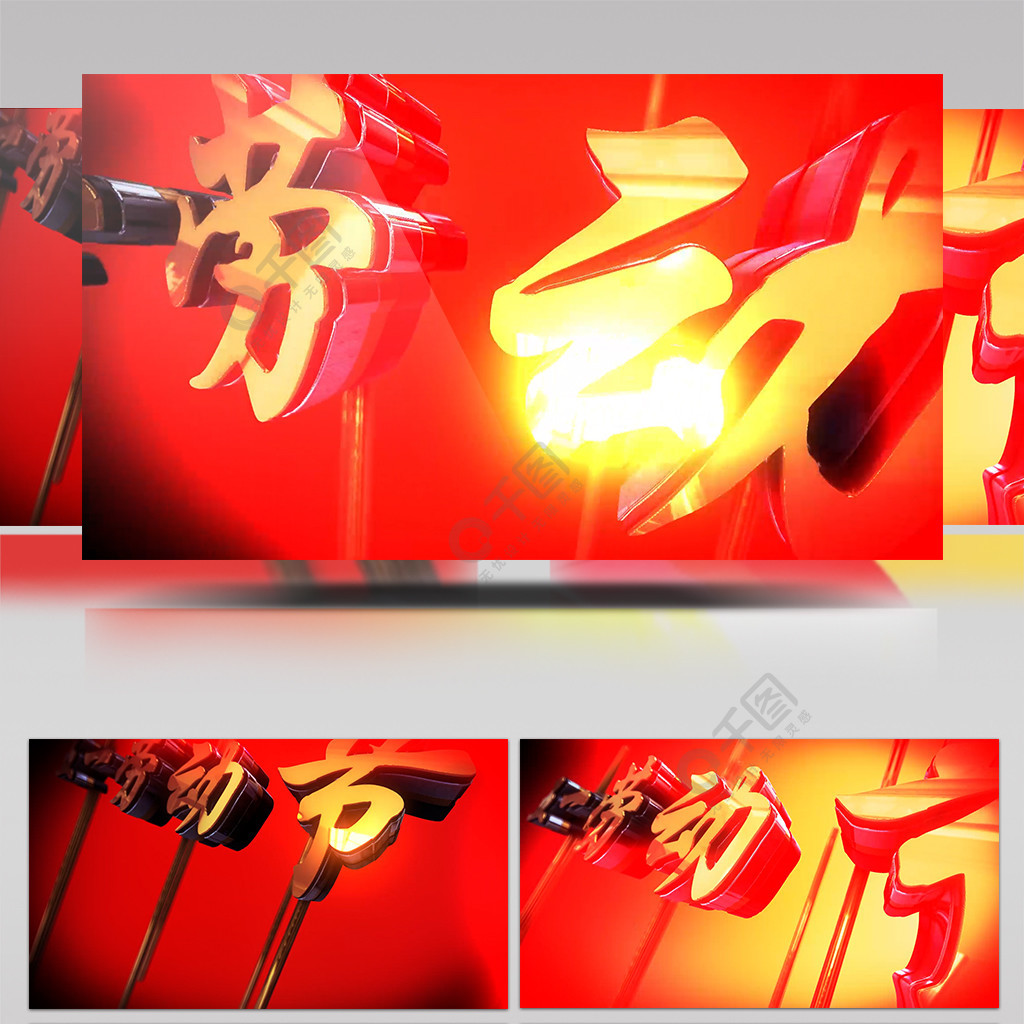 md传媒2021精品入口