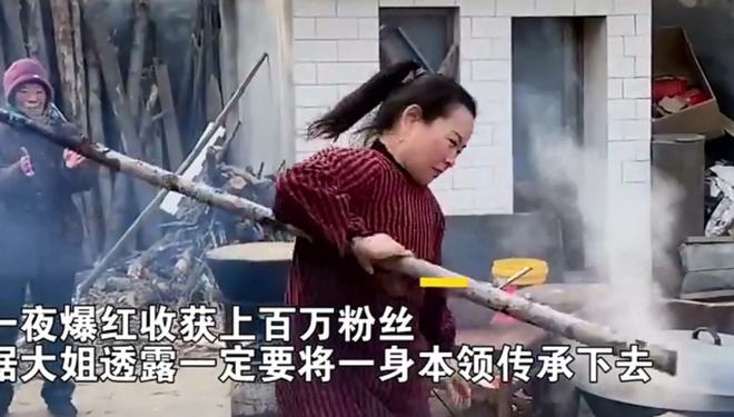 md传媒2021精品入口 不会出现排版错乱的精品情况