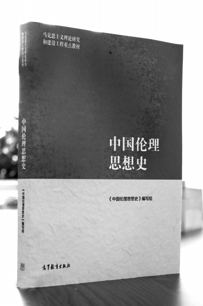 國產av 國產國產如果你有其他问题