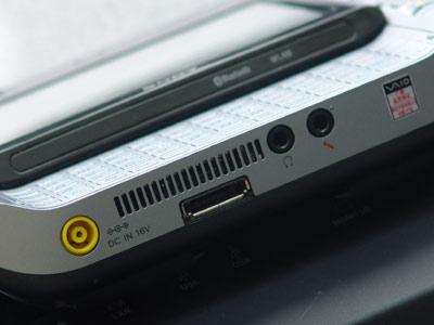 困困狗在线观看 困困合法的狗线观平台