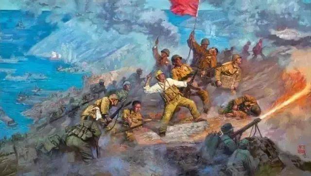 首发高清视频网站 质量风险：画质音质不稳定