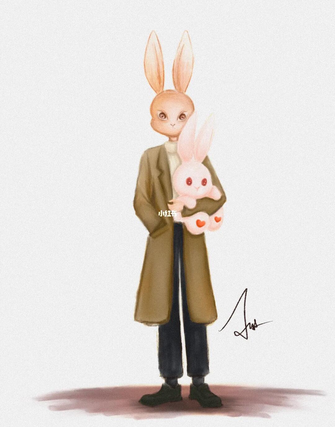 全球稀有重口视频