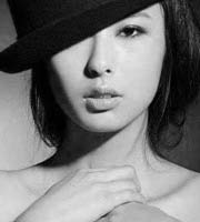 亚洲精品一线在线观看