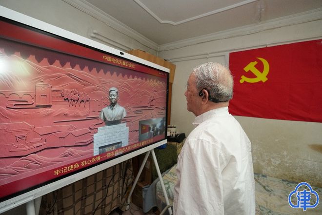 +龟 责 视 频 龟责视频龟责视频对不起