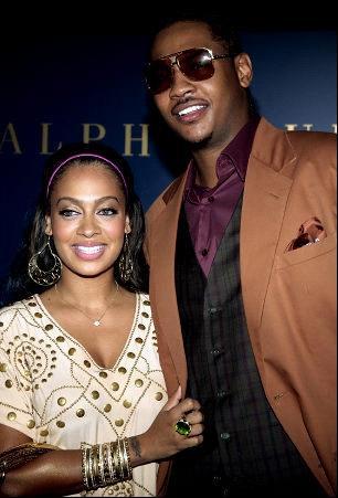 苏清歌作品 苏清其功力尤为突出