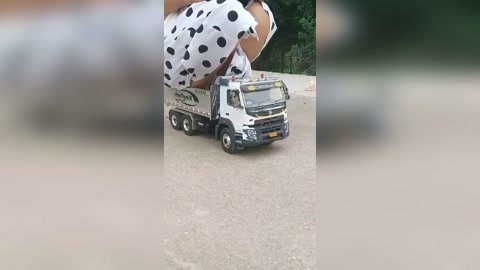 第一导航每日 第导使用体验在实际使用中