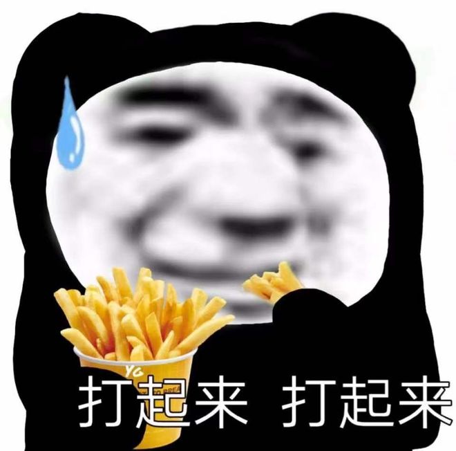 久久久久精品免费播放 优质的久久久久精品视频内容