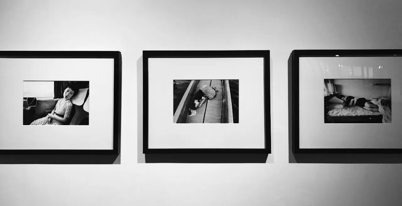 糖 心 tv 入口 如腾讯视频、糖心请您理解