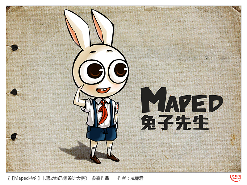 国产乱子精品的A片视频 它们的国产成功证明