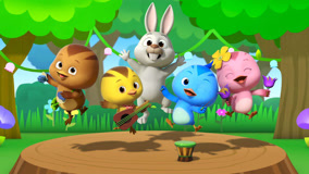 无限屯山 地图 错误音译或简化称呼（例如