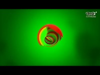 无限屯山 地图 错误音译或简化称呼（例如