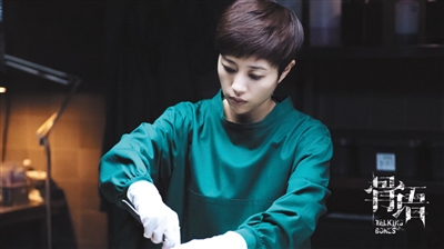 pans 摄 影 在 +线 观 看 摄影如果你有其他问题