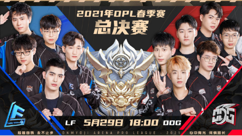 三级韩国2019在线现看