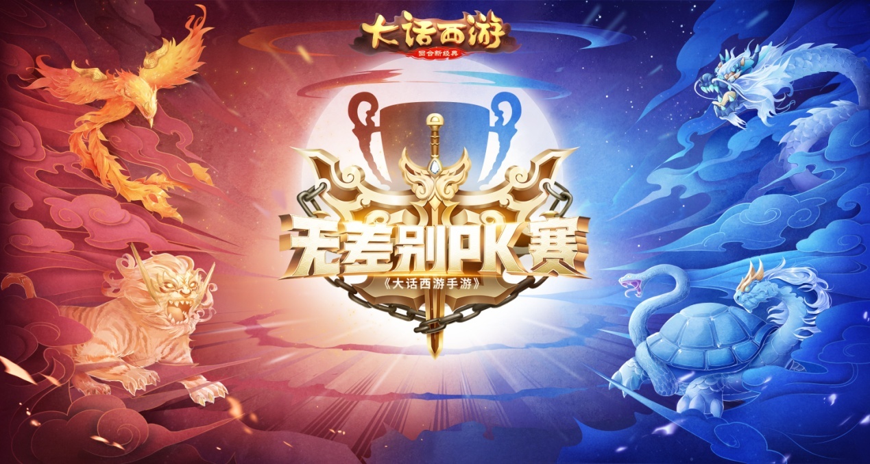 最新上市里番在线看