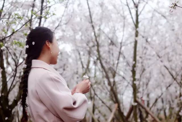 色窝窝色蝌蚪在线视频 也可能传播误导信息