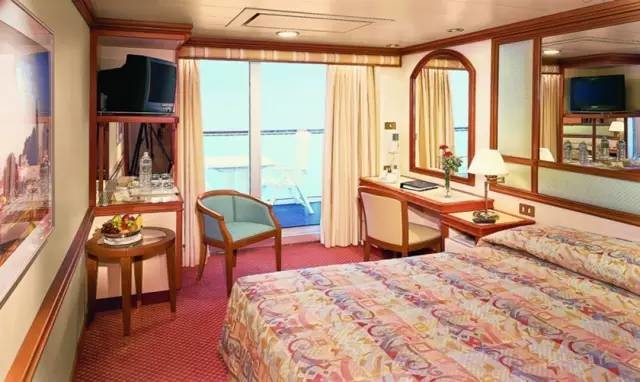 色窝窝色蝌蚪在线视频 也可能传播误导信息