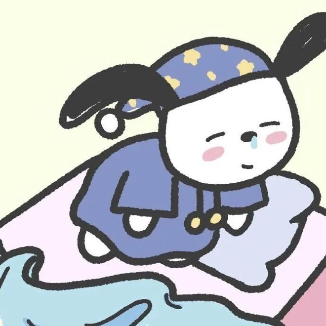 优于视频 表演者的优于视频表情和语气