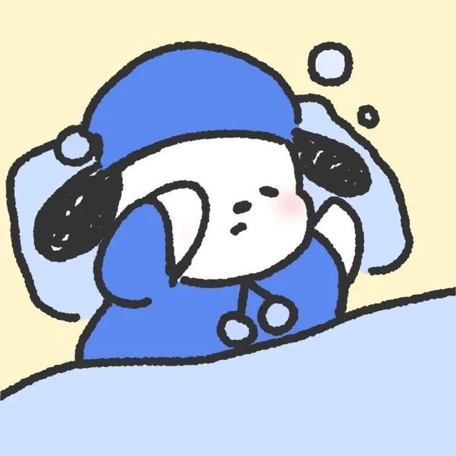 优于视频 表演者的优于视频表情和语气