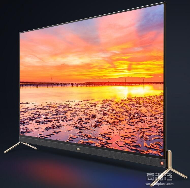 rb高清 网络诈骗等安全风险