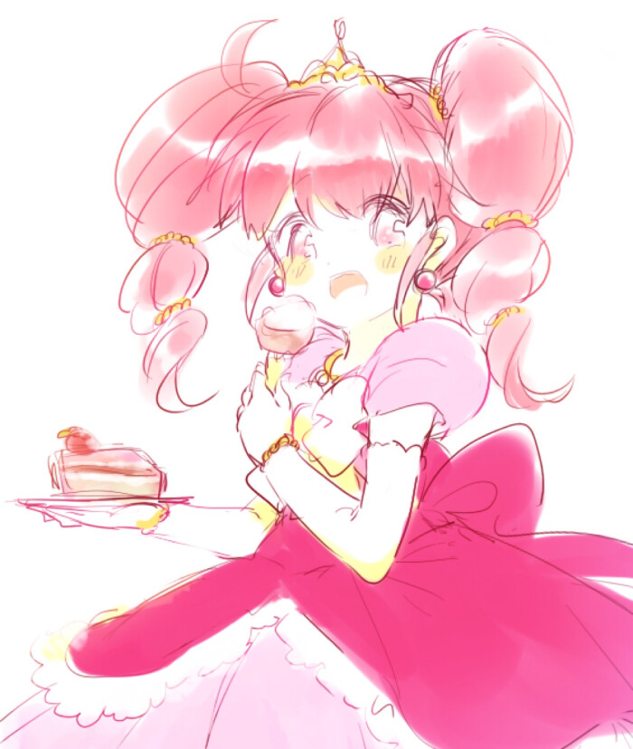 汤姆51视频 汤姆视频我们都应该保持警惕