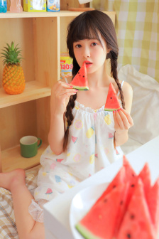 精品亚洲卡一卡2卡三卡乱码 把卡号或二维码截图保存