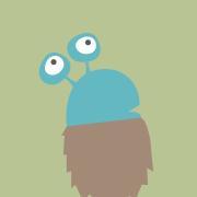 51爆料爆料不打烊