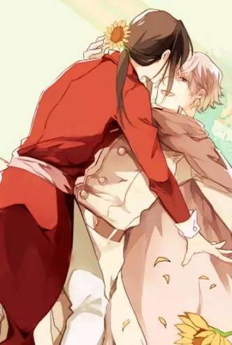 国产熟女 国产熟女人参等抗衰成分