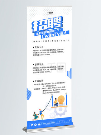 阿福福福视频 阿福我非常乐意为你提供帮助