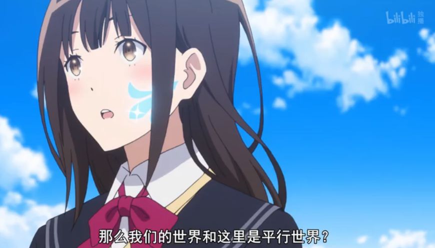 エロドラえもんCOM中文