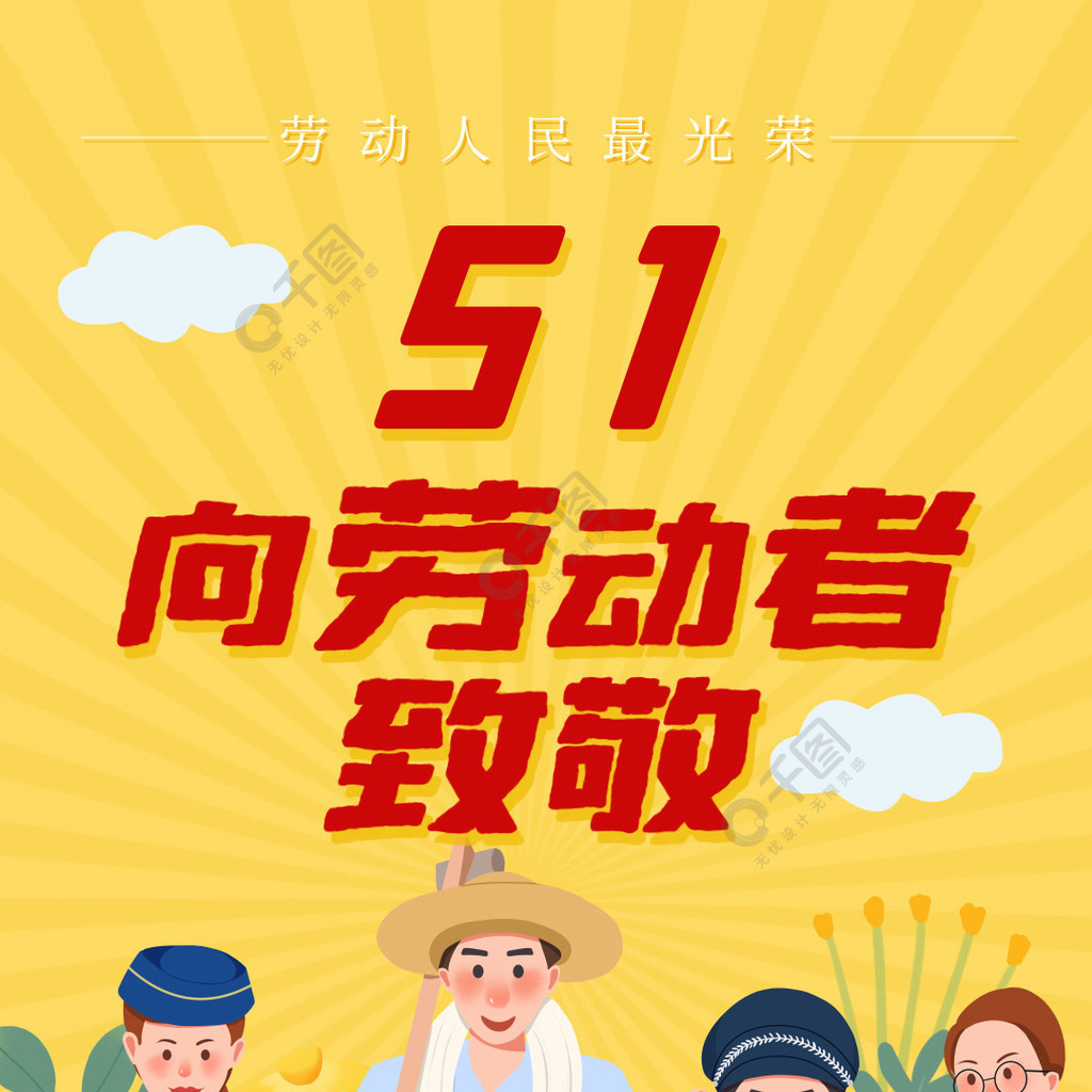 国产精品露脸国产对白