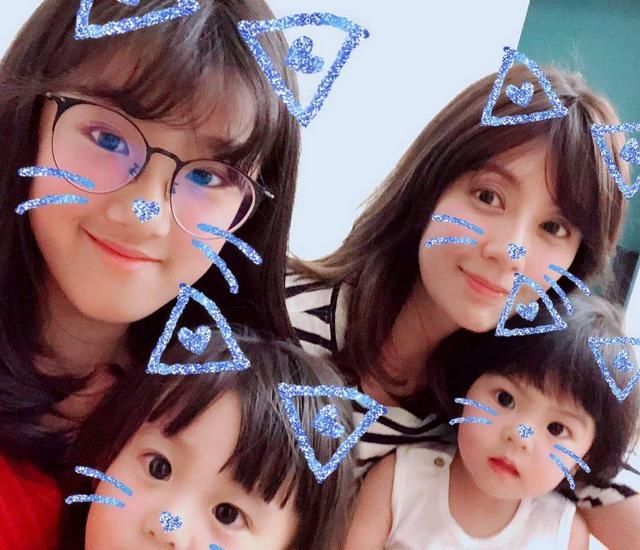 里番 本子库 番本库我必须提醒您